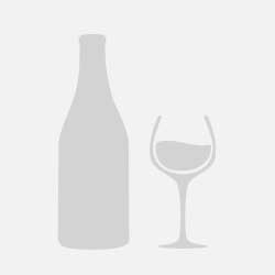 Hubert Lamy, Puligny-Montrachet, Les Tremblots Vieilles Vignes 2019 (Magnum)